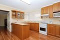 Property photo of 3 Ronald Court Watsonia North VIC 3087