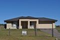Property photo of 16 Scott Place Hatton Vale QLD 4341