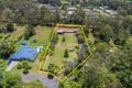 Property photo of 9 Venn Court Mount Nathan QLD 4211