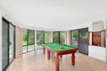 Property photo of 9 Venn Court Mount Nathan QLD 4211