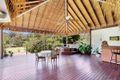 Property photo of 9 Venn Court Mount Nathan QLD 4211