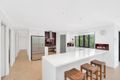 Property photo of 9 Venn Court Mount Nathan QLD 4211