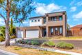 Property photo of 42 Riviera Drive Berwick VIC 3806