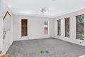 Property photo of 42 Riviera Drive Berwick VIC 3806