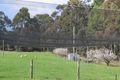 Property photo of 57 Gemmell Road Argyle WA 6239