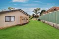 Property photo of 10 Salisbury Street Orbost VIC 3888