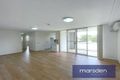 Property photo of 18/175-181 Pitt Street Merrylands NSW 2160