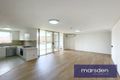 Property photo of 18/175-181 Pitt Street Merrylands NSW 2160