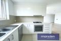 Property photo of 18/175-181 Pitt Street Merrylands NSW 2160
