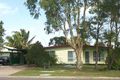 Property photo of 34 Mansfield Drive Beaconsfield QLD 4740