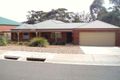 Property photo of 21 Benjamin Court Spring Gully VIC 3550