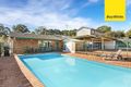 Property photo of 62A Eldon Street Riverwood NSW 2210