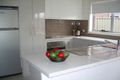 Property photo of 8/7 St James Close Newstead TAS 7250