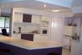 Property photo of 39 Gibraltar Circuit Parkinson QLD 4115