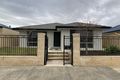 Property photo of 76 Murtin Road Dalyellup WA 6230