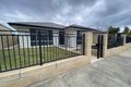 Property photo of 76 Murtin Road Dalyellup WA 6230