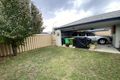 Property photo of 76 Murtin Road Dalyellup WA 6230