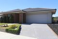 Property photo of 14 McHaffie Terrace Manor Lakes VIC 3024