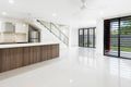 Property photo of 4/3 Musgrave Crescent Coconut Grove NT 0810