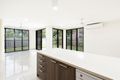 Property photo of 4/3 Musgrave Crescent Coconut Grove NT 0810