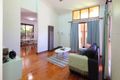 Property photo of 1/1 Voules Street Brighton SA 5048