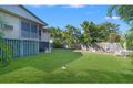 Property photo of 7 Dacosta Court Vincent QLD 4814