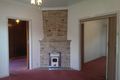 Property photo of 163 Cooma Street Karabar NSW 2620