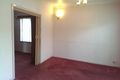 Property photo of 163 Cooma Street Karabar NSW 2620