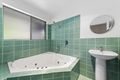 Property photo of 26 Fuchsia Street Wyoming NSW 2250