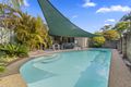 Property photo of 26 Fuchsia Street Wyoming NSW 2250