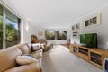 Property photo of 26 Fuchsia Street Wyoming NSW 2250