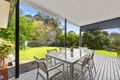 Property photo of 26 Fuchsia Street Wyoming NSW 2250