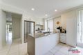 Property photo of 1 Rolla Road Glenfield NSW 2167