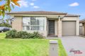 Property photo of 1 Rolla Road Glenfield NSW 2167