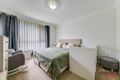 Property photo of 1 Rolla Road Glenfield NSW 2167