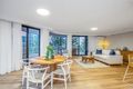 Property photo of 29/85 Old Burleigh Road Surfers Paradise QLD 4217