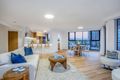 Property photo of 29/85 Old Burleigh Road Surfers Paradise QLD 4217