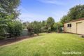 Property photo of 4 Wedgetail Crescent Boambee East NSW 2452