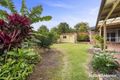 Property photo of 4 Wedgetail Crescent Boambee East NSW 2452