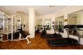 Property photo of 2133/2633 Gold Coast Highway Broadbeach QLD 4218