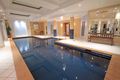 Property photo of 2133/2633 Gold Coast Highway Broadbeach QLD 4218