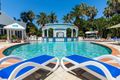 Property photo of 2133/2633 Gold Coast Highway Broadbeach QLD 4218