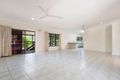 Property photo of 22 Noltenius Circuit Gray NT 0830