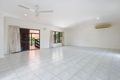 Property photo of 22 Noltenius Circuit Gray NT 0830