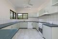 Property photo of 22 Noltenius Circuit Gray NT 0830