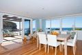 Property photo of 95 Marine Parade Avalon Beach NSW 2107