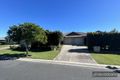 Property photo of 2/58 Reibelt Drive Caboolture QLD 4510