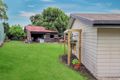 Property photo of 10 Salisbury Street Orbost VIC 3888