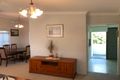 Property photo of 43 Gort Street Ingham QLD 4850