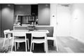 Property photo of 4705/462 Elizabeth Street Melbourne VIC 3000